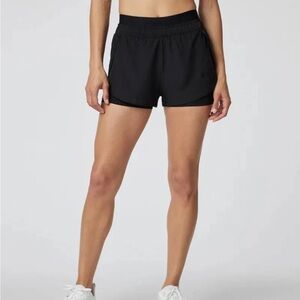 Vuori Luna shorts